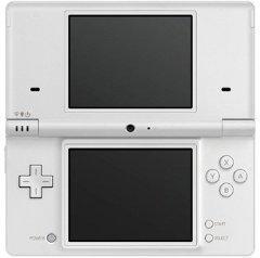 Nintendo DSi System product image