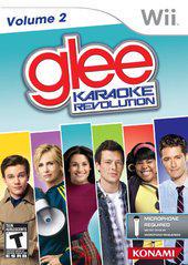 Karaoke Revolution: Glee 2 product image