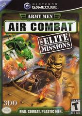 Army Men Air Combat Elite Missions product image