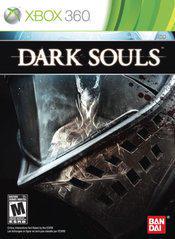 Dark Souls Limited Edition product image