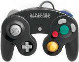 Gamecube Controller product image