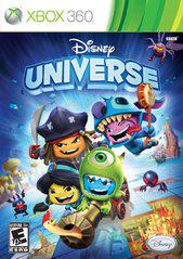 Disney Universe product image