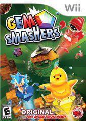 Gem Smashers product image
