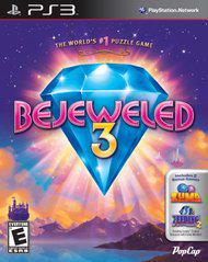 Bejeweled 3 product image