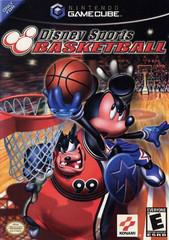 Disney Sports Basketball product image