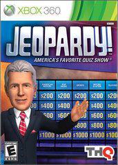 Jeopardy! product image