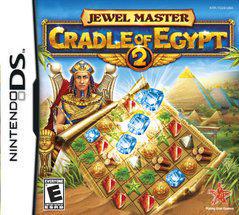 Cradle of Egypt 2 product image