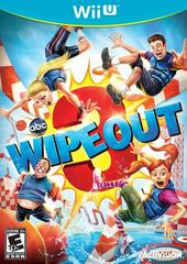 Wipeout 3 product image