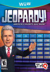 Jeopardy! product image