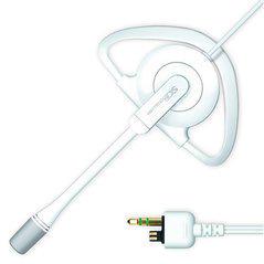 Nintendo DS Headset product image