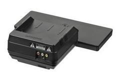 TurboGrafx-16 CD System product image