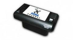 Sega Channel Adaptor product image