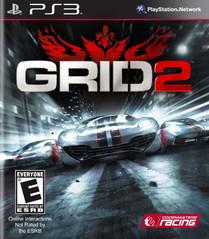Grid 2 product image
