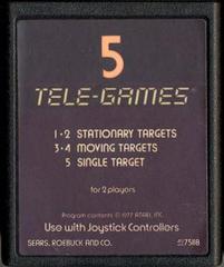 Dare Diver product image