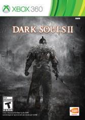 Dark Souls II product image