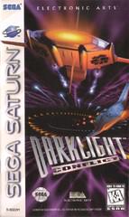Darklight Conflict product image