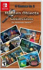 Hidden Objects Collection product image