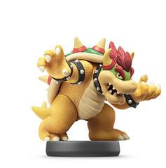 Bowser product image
