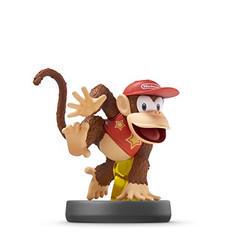 Diddy Kong product image