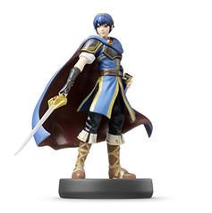 Marth product image