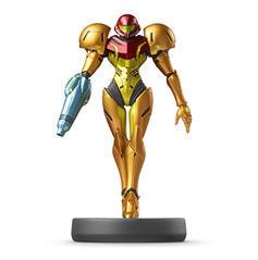 Samus product image