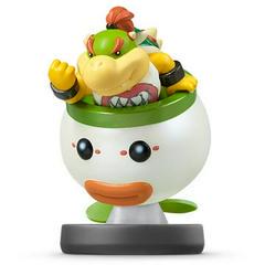 Bowser Jr product image