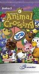 Animal Crossing Series 2 E-Reader product image