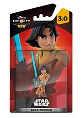 Ezra Bridger - 3.0 product image