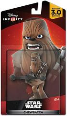 Chewbacca - 3.0 product image