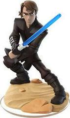 Anakin Skywalker - 3.0, Light FX product image