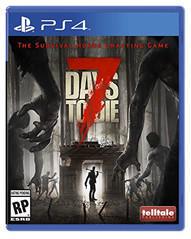 7 Days to Die product image