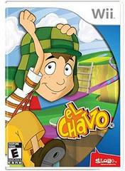 El Chavo product image