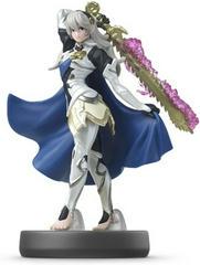 Corrin - Player 2 product image