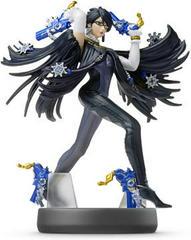 Bayonetta product image