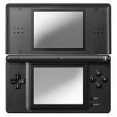 Nintendo DS Lite product image