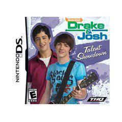 Drake and Josh product image