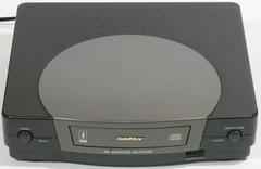 3DO Console Goldstar product image