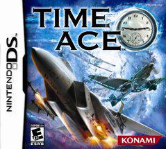 Time Ace product image