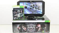 Injustice: Gods Among Us Battle Edition product image