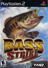 Bass Strike product image