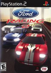 Ford Racing 2 product image
