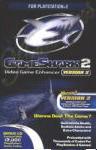 Gameshark 2 product image