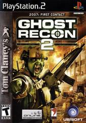 Ghost Recon 2 product image