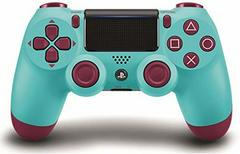 Playstation 4 Dualshock 4 Berry Blue Controller product image