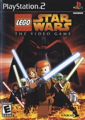 LEGO Star Wars product image