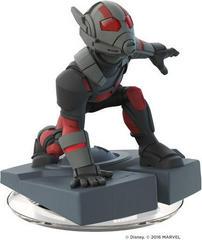 Ant-Man - 3.0 product image