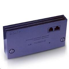 Network Adaptor product image