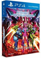 Fast Striker product image