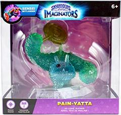 Rock Candy Pain-Yatta - Imaginators product image