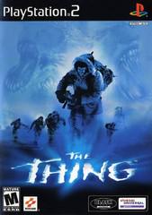 The Thing product image